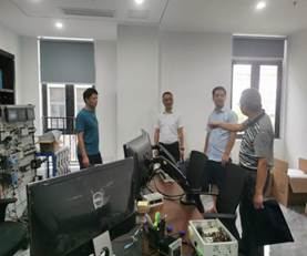 说明: C:\Users\Administrator\Desktop\调研图片\3.jpg