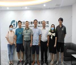 说明: C:\Users\Administrator\Desktop\调研图片\11.jpg